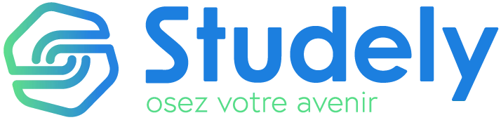 Studely - Osez votre avenir